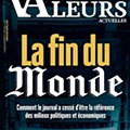 A capa da Valeurs Actuelles.jpg